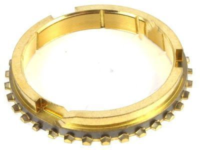 Toyota 33367-14010 Ring, SYNCHRONIZER