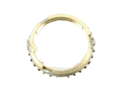 Toyota 33367-14010 Ring, SYNCHRONIZER