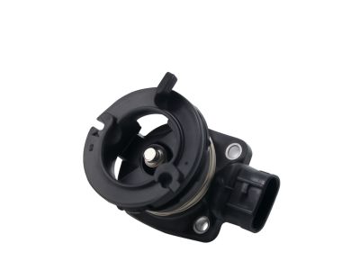 Toyota 22060-46010 Lever Assy, Throttle W/Sensor