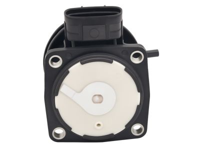 Toyota 22060-46010 Lever Assy, Throttle W/Sensor