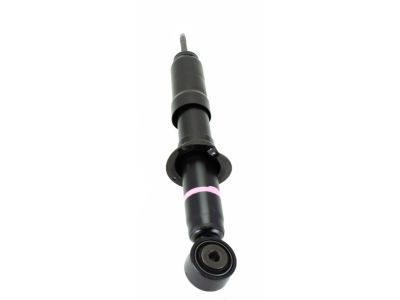 Toyota 48510-A9180 Strut