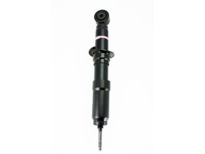 Toyota 48510-A9180 Strut