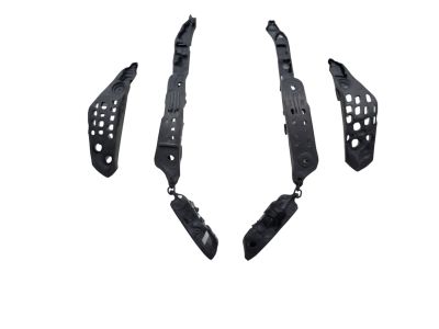 Toyota 52145-0E100 Side Support