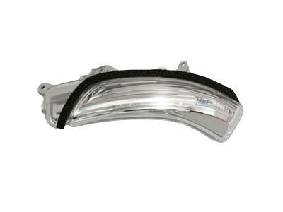 Toyota 81740-30130 Signal Lamp