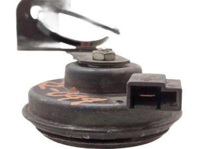 Toyota 86510-48090 Horn