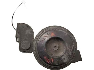 Toyota 86510-48090 Horn