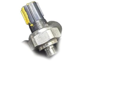 Toyota 88719-11010 Pressure Sensor