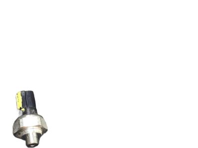 Toyota 88719-11010 Pressure Sensor