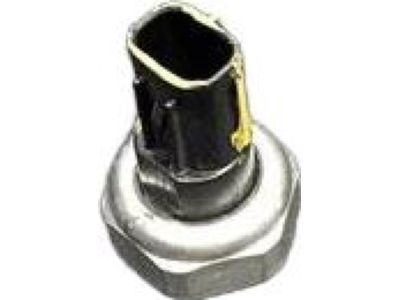 Toyota 88719-11010 Pressure Sensor