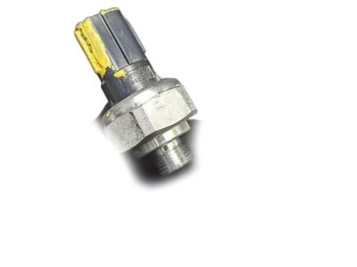 Toyota 88719-11010 Pressure Sensor