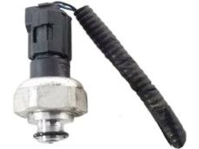 Toyota 88719-11010 Pressure Sensor