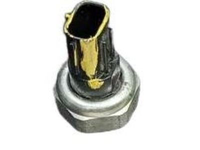 Toyota 88719-11010 Pressure Sensor