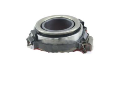 Toyota 31230-17012 Release Bearing