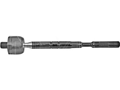 Toyota 45470-WAA03 ROD ASSY, TIE, LH