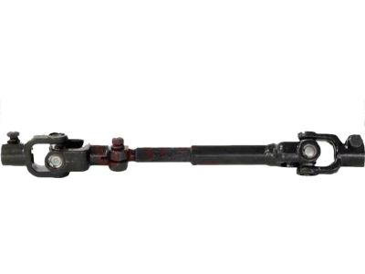 Toyota 45260-52230 Intermed Shaft