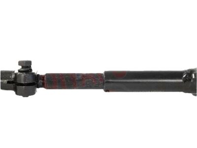 Toyota 45260-52230 Intermed Shaft