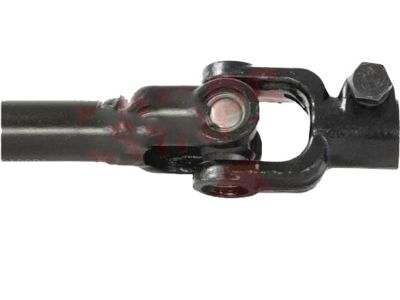 Toyota 45260-52230 Intermed Shaft