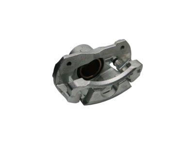 Toyota 47730-12A70 Caliper Assembly