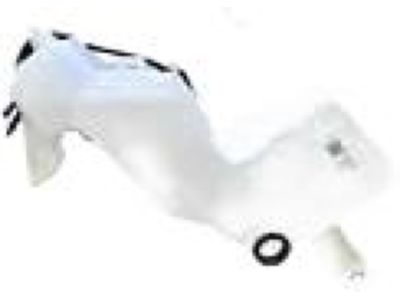 Toyota 85315-08040 Washer Reservoir