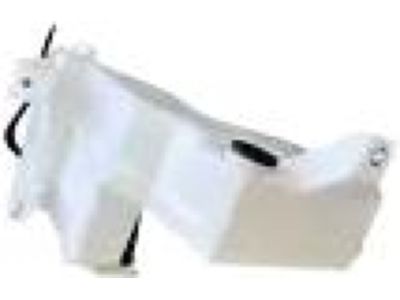 Toyota 85315-08040 Washer Reservoir