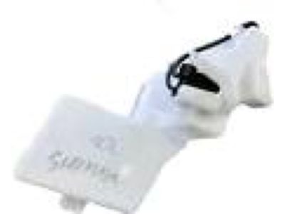 Toyota 85315-08040 Washer Reservoir