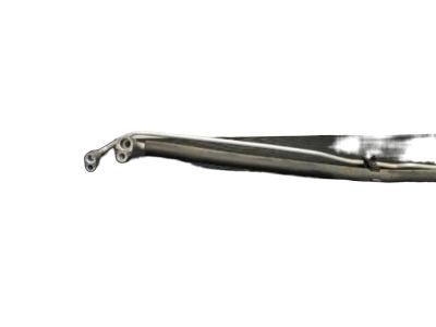 Toyota 88840-08200 Tube Assembly