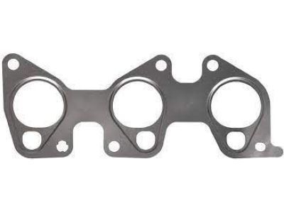 Toyota 17173-31040 Manifold Gasket