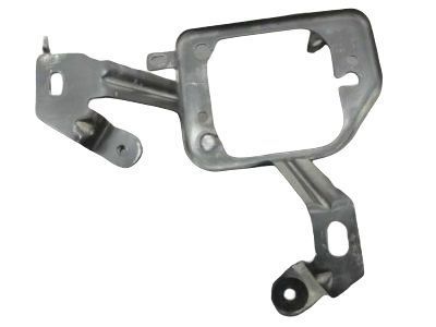 Toyota 17314-0F020 Air Pump Bracket