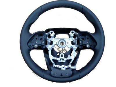 Toyota 45100-47252-C0 Steering Wheel