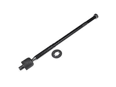 Toyota 45503-17040 Inner Tie Rod