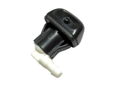Toyota 85391-60120 Washer Nozzle