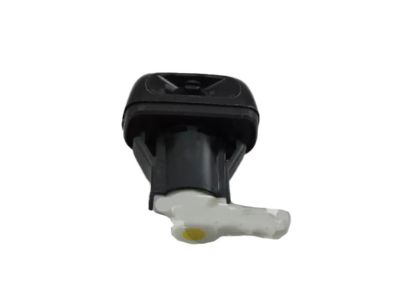 Toyota 85391-60120 Washer Nozzle