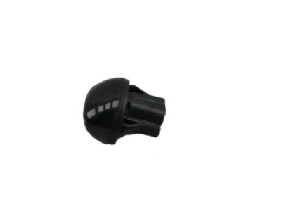 Toyota 85391-60120 Washer Nozzle