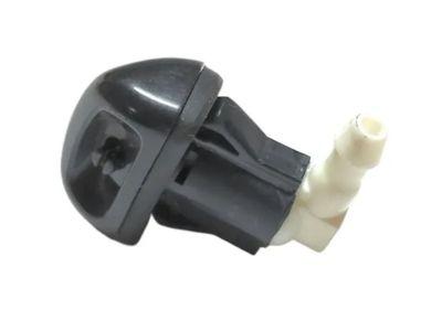 Toyota 85391-60120 Washer Nozzle