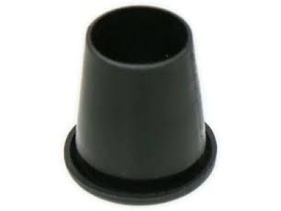 Toyota 90480-10102 Grommet