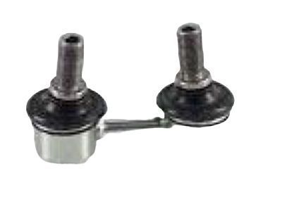 Toyota 48820-42010 Stabilizer Link