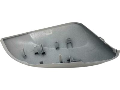 Toyota 87945-02350-A2 Mirror Cover