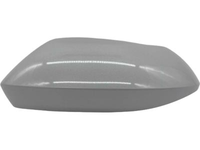 Toyota 87945-02350-A2 Mirror Cover
