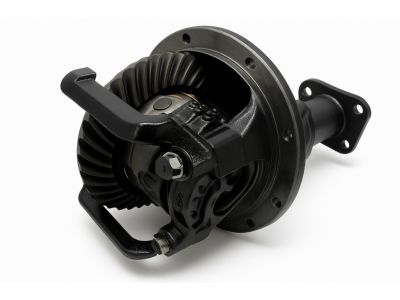 Toyota 41110-35A70 Carrier Assembly