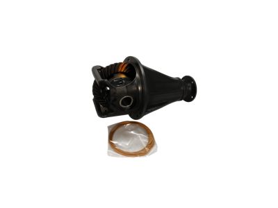 Toyota 41110-35A70 Carrier Assembly