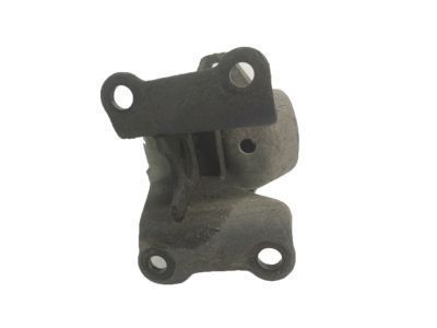 Toyota 12361-75090 Front Insulator