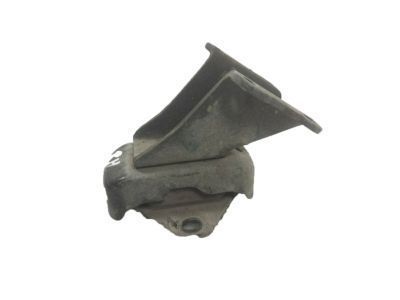 Toyota 12361-75090 Front Insulator