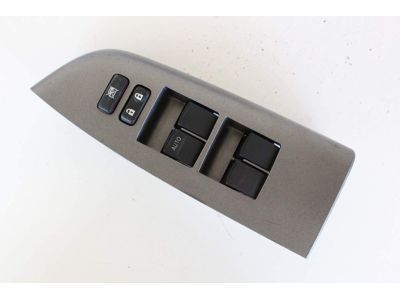 Toyota 84820-0C020 Window Switch