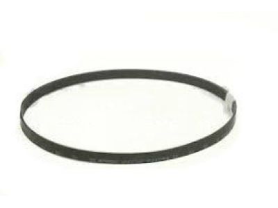 Lexus 90916-02778 Belt, V-RIBBED