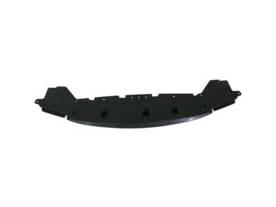 Toyota 52401-52020 Bumper Guard