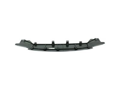 Toyota 52401-52020 Bumper Guard