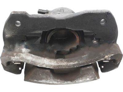 Toyota 47750-12A70 Caliper Assembly