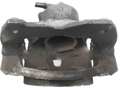 Toyota 47750-12A70 Caliper Assembly