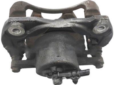 Toyota 47750-12A70 Caliper Assembly