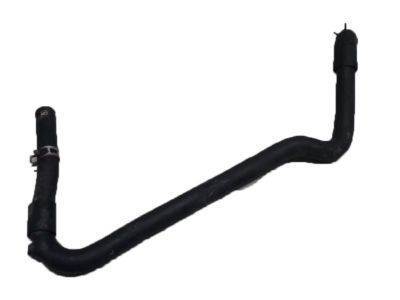 Toyota G9226-47010 Hose